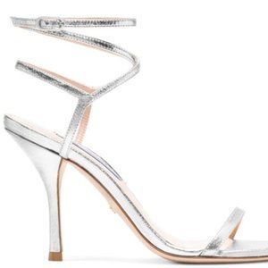 WEDDING SZN SPECIAL- 2 DAYS ONLY- Stuart Weitzman